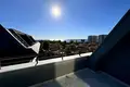 Attique 3 chambres 110 m² Muratpasa, Turquie