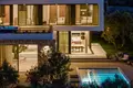 Dom 3 pokoi 320 m² Necujam, Chorwacja