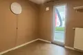 Mieszkanie 3 pokoi 73 m² Warszawa, Polska