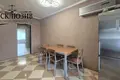 4 bedroom apartment 122 m² Navapolatsk, Belarus
