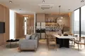 4-Schlafzimmer-Villa 373 m² Choeng Thale, Thailand