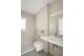 Квартира 3 спальни 121 м² Oliva, Испания