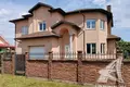 Dom 291 m² Muchaviecki sielski Saviet, Białoruś