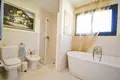 Квартира 3 спальни 225 м² Эстепона, Испания