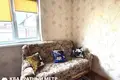 Дом  Клинок, Беларусь