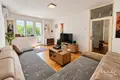 Appartement 1 chambre 63 m² Zabljak, Monténégro