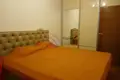 Appartement 1 chambre 81 m² Budva, Monténégro