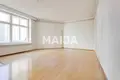 Mieszkanie  Helsinki sub region, Finlandia