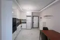 Mieszkanie 85 m² Cypr Północny, Cypr Północny