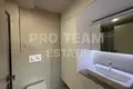 Mieszkanie 3 pokoi 78 m² Aksu, Turcja