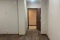 Studio apartment 1 bedroom 36 m² Batumi, Georgia