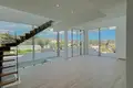 Willa 5 pokojów 615 m² Benissa, Hiszpania
