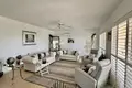 Maison 3 chambres 159 m² Péyia, Chypre