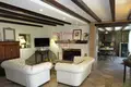 Вилла 3 комнаты 200 м² Colonnella, Италия