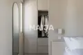 Maison 4 chambres 114 m² Vaajakoski, Finlande