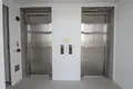 Mieszkanie 4 pokoi 688 m² Regiao Imediata de Sao Paulo, Brazylia