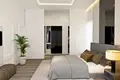 Вилла 5 комнат 288 м² Girne Belediyesi, Северный Кипр