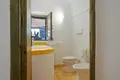 Willa 2 pokoi 82 m² Licata, Włochy