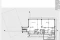 Haus 5 Schlafzimmer 651 m² Paphos, Zypern