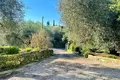 Cottage 450 m² Gouvia, Greece