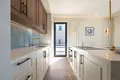 Квартира 5 комнат 187 м² Рисан, Черногория