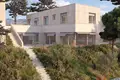 4 bedroom Villa 440 m² Farke e Vogel, Albania