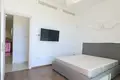 Haus 3 Schlafzimmer 153 m² in Germasogeia, Zypern