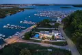 5 bedroom villa 420 m² Grad Pula, Croatia
