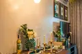 Квартира 1 спальня 35 м² Карон, Таиланд