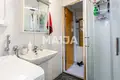 Wohnung 10 zimmer 256 m² Vaihmala, Finnland