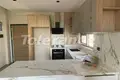 Wohnung 2 zimmer 55 m² Kepez, Türkei