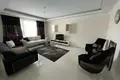 Mieszkanie 4 pokoi  Alanya, Turcja