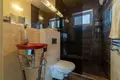 Maison 293 m² Poznan, Pologne