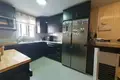 Appartement 3 chambres 168 m² Mijas, Espagne
