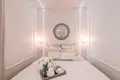 Apartamento 2 habitaciones 42 m² en Varsovia, Polonia