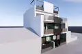 Квартира 2 спальни 68 м² Пилар-де-ла-Орадада, Испания