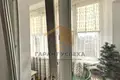 2 room apartment 65 m² Muchaviecki sielski Saviet, Belarus