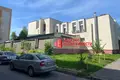 Tienda 1 784 m² en Grodno, Belarús