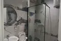 Mieszkanie 65 m² w Bashkia Vlore, Albania