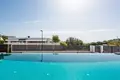 Haus 3 Schlafzimmer 220 m² Dos Hermanas, Spanien