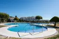 3 bedroom house 200 m² Mijas, Spain
