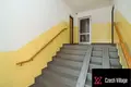 Квартира 2 комнаты 26 м² Столица Прага, Чехия