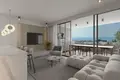 Apartamento 3 habitaciones 76 m² Anavargos, Chipre