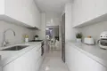 Квартира 3 комнаты  Масаррон, Испания