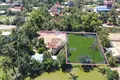 Земельные участки 1 389 м² Сиемреап, Камбоджа