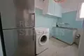 1 bedroom apartment  Loutraki, Greece