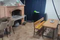 4 bedroom Villa 292 m² Grad Rijeka, Croatia