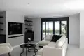 Dom 3 pokoi 255 m² Benahavis, Hiszpania