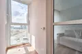 Wohnung 1 zimmer 30 m² Minsk, Belarus