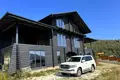 Коммерческое помещение 1 000 м² Поляница, Украина